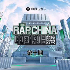 91网站免费入口永久
