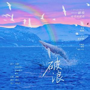 91网站免费入口永久
