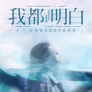 91网站免费入口永久
