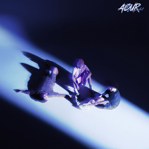 91网站免费入口永久
