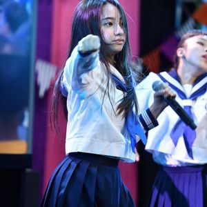 91网站免费入口永久
