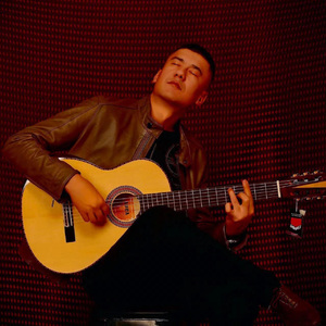 91网站免费入口永久
