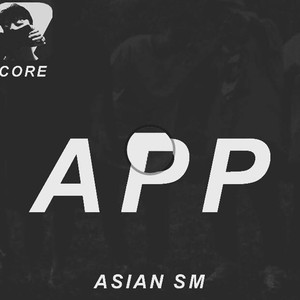 91网站免费入口永久
