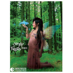 91网站免费入口永久
