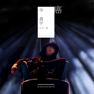 91网站免费入口永久
