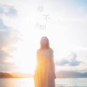 91网站免费入口永久
