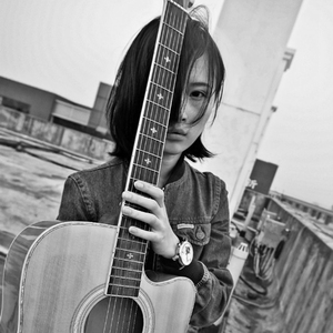 91网站免费入口永久
