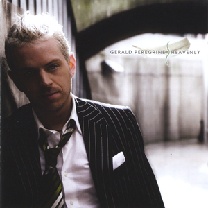 91网站免费入口永久
